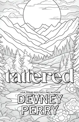 Tattered: Speciální edice - Tattered: Special Edition