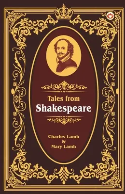 Shakespearovy povídky - Tales from Shakespeare