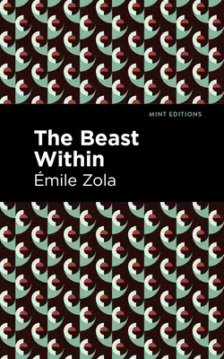 Šelma uvnitř - The Beast Within