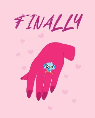 Konečně: Organizér pro nevěstu pořadač kontrolní seznam malá svatba s omezeným rozpočtem praktické plánování kalendář snímků termíny mládenci - Finally: Organizer For The Bride Binder Checklist Small Wedding On A Budget Practical Planning Snapshot Calendar Dates Bachelor