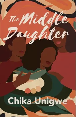 Prostřední dcera - The Middle Daughter