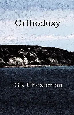 Ortodoxie - Orthodoxy