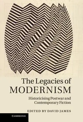 Dědictví modernismu - The Legacies of Modernism