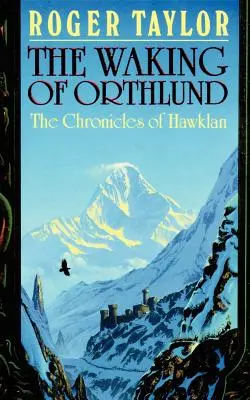 Orthlundovo probuzení - The Waking of Orthlund