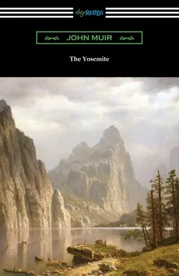 Yosemity - The Yosemite