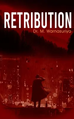 Retribuce - Retribution