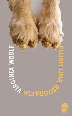 Spláchnout: Una biografa - Flush: Una biografa