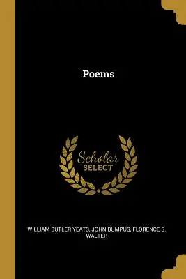 Básně - Poems