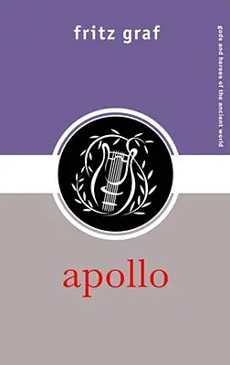 Apollón - Apollo