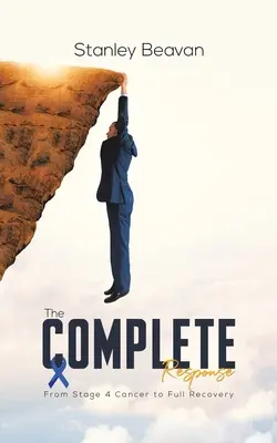 Kompletní odpověď - The Complete Response