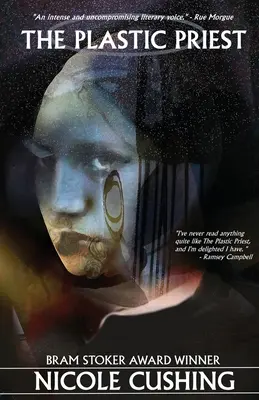 Plastikový kněz - The Plastic Priest