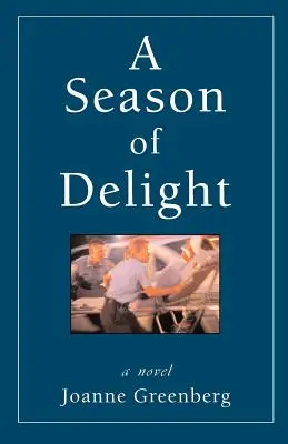 Období radosti - A Season of Delight