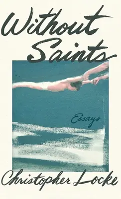 Bez svatých - Without Saints