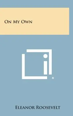 Na vlastní pěst - On My Own