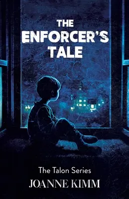 Příběh vymahače - The Enforcer's Tale