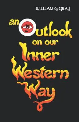 Výhled na naši vnitřní západní cestu - Outlook on Our Inner Western Way
