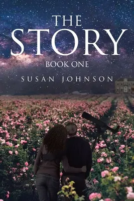 Příběh: Kniha první - The Story: Book One