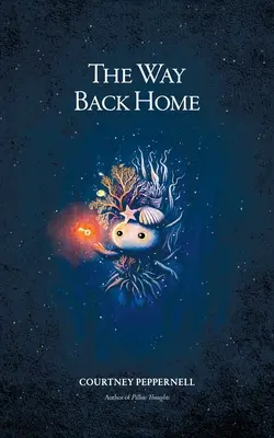 Cesta zpět domů - The Way Back Home
