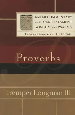 Přísloví - Proverbs