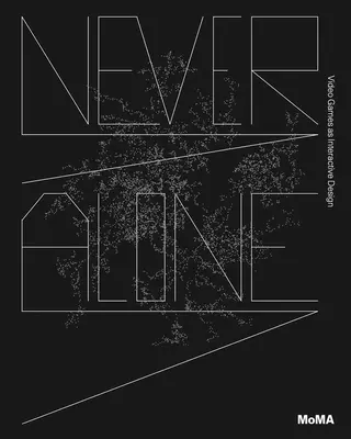 Nikdy sám: Videohry jako interaktivní design - Never Alone: Video Games as Interactive Design