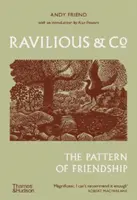 Ravilious & Co - Vzor přátelství - Ravilious & Co - The Pattern of Friendship