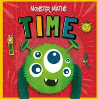 Čas - Time