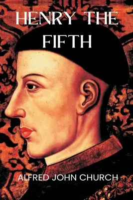Jindřich Pátý - Henry the Fifth
