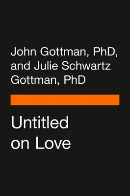 Recept na lásku: Sedm dní k větší intimitě, propojení a radosti - The Love Prescription: Seven Days to More Intimacy, Connection, and Joy