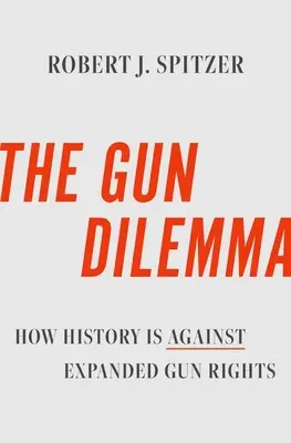 Dilema se zbraněmi - The Gun Dilemma