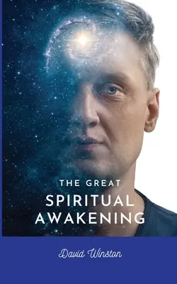 Velké duchovní probuzení - The Great Spiritual Awakening