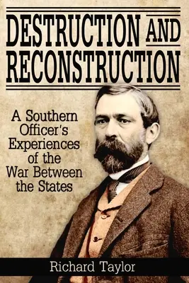 Destrukce a rekonstrukce: Osobní zážitky z konce války - Destruction and Reconstruction: Personal Experiences of the Late War
