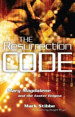Kód vzkříšení - The Resurrection Code