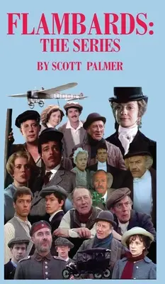 Flambards: Série - Flambards: The Series