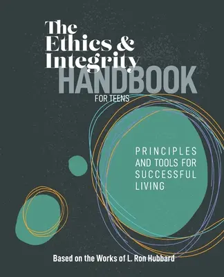 Příručka etiky a bezúhonnosti - Ethics and Integrity Handbook