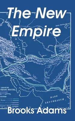 Nová říše - The New Empire