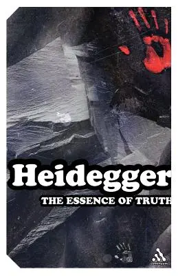 Podstata pravdy: O Platónově alegorii jeskyně a Theaetetu - The Essence of Truth: On Plato's Cave Allegory and Theaetetus