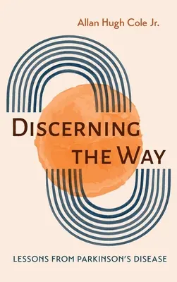 Rozpoznávání cesty - Discerning the Way