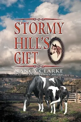 Dar Stormyho Hilla - Stormy Hill's Gift