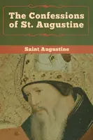 Vyznání svatého Augustina - The Confessions of St. Augustine