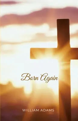 Znovuzrození - Born Again