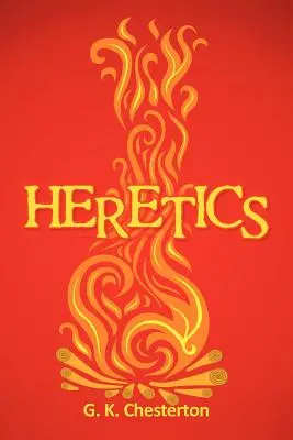 Heretici - Heretics