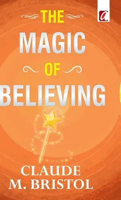 Kouzlo víry - The Magic of believing