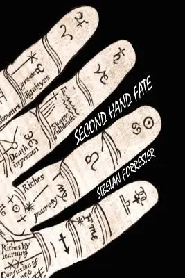 Osud z druhé ruky - Second Hand Fate