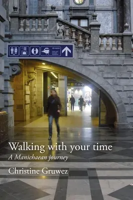 Chůze s časem - Walking with your time