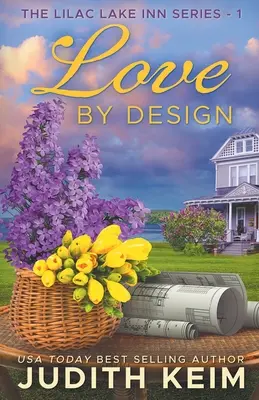 Láska podle designu - Love By Design