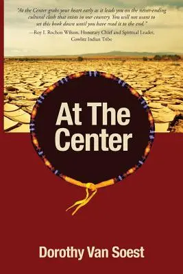 V centru - At The Center