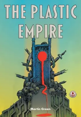 Říše plastů - The Plastic Empire