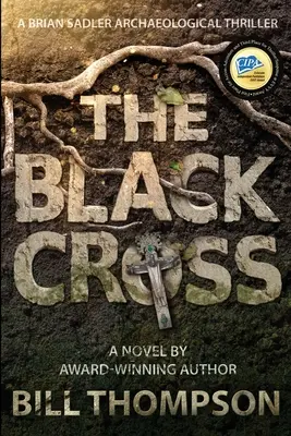 Černý kříž - The Black Cross