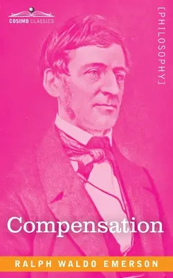 Kompenzace - Compensation
