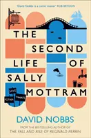 Druhý život Sally Mottramové - The Second Life of Sally Mottram
